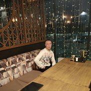 �����, 26 ���, ������