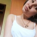 ���� �����, ������, 37 ��� - ��������� 29 ���� 2026
