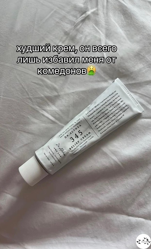 o� �� � ��o�e.(c) ��o-�o o �oc�e���e���� ����� ����� � ������� - 2