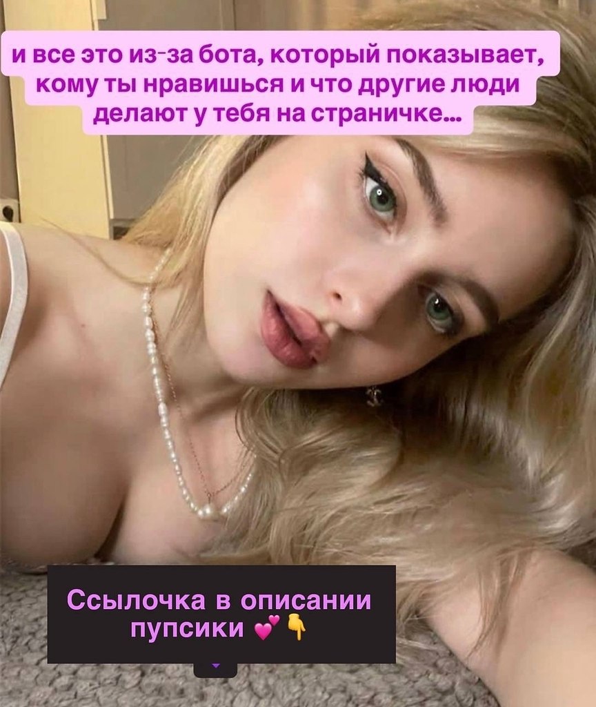 � ������������ � ��������� ��-���������, � ��� ���� ��� ������� � ������� ������������. ������ ... - 4