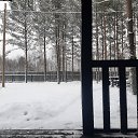 ���� ������, ���, 32 ���� - ��������� 16 ������ 2024 � ������ ���� ����������