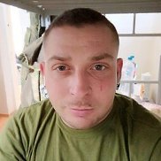 , 28 , 
