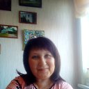 ���� �����, ����, 63 ���� - ��������� 16 ������� 2025 � ������ ���� ����������