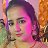 ���� Priya Kumari, ����, 27 ��� - ��������� 2 ����� 2024
