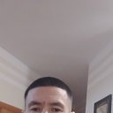 ���� Shuxrat, �������, 46 ��� - ��������� 23 ������ 2024