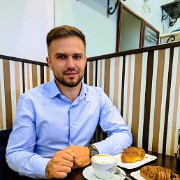 ���� �������, ������, 30 ��� - ��������� 3 ������� 2026