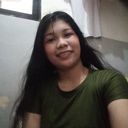 ���� Hiae, ������, 23 ���� - ��������� 27 ������ 2026