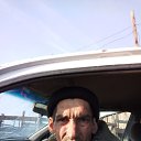 ���� ����, ������, 44 ���� - ��������� 30 ������� 2023 � ������ ���� ����������