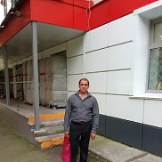 ����, 52 ����, ����