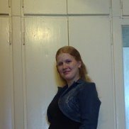 ���, 40 ���, ���������