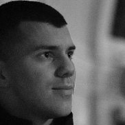 ������� ���������, 18 ���, ������