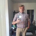 ���� �������, �����, 56 ��� - ��������� 4 ���� 2025