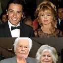 ���� ���������, ������, 63 ���� - ��������� 24 ��� 2025 � ������ �������