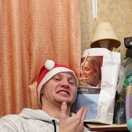 ���� �����, ��������, 32 ���� - ��������� 5 ����� 2024