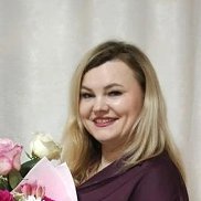 ��������, 43 ����, �������