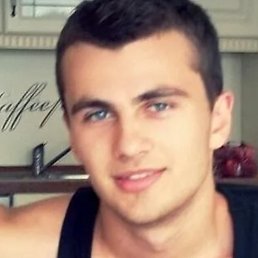 �������, �����-���������, 25 ���