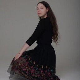 , 20, 