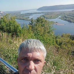 �������� �����, 44 ����, ������