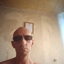 ���� �������, �����, 49 ��� - ��������� 20 ���� 2025 � ������ ���� ����������