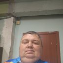 ���� ���������, ����, 43 ���� - ��������� 6 ������ 2026 � ������ ���� ����������