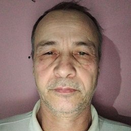 ����, ������, 57 ���