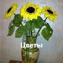 ���� ������, �����������, 63 ���� - ��������� 14 ����� 2025 � ������ ���� ����������