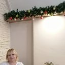 ���� ��������, �������, 61 ��� - ��������� 13 ������� 2025 � ������ ���� ����������