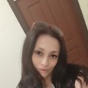 ���� Vip**�������� �������, ������ - ��������� 7 ���� 2025 � ������ ���� ����������