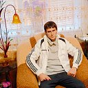 ���� ��������, ����������, 47 ��� - ��������� 13 ������� 2026