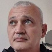 Хуссейн, 53 года, Пятигорск Хуссейн, 53 года, Пятигорск