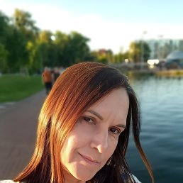 ���� ��������, ���, 48 ��� - ��������� 4 �������� 2026