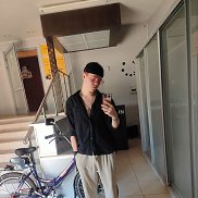 , 40 , 