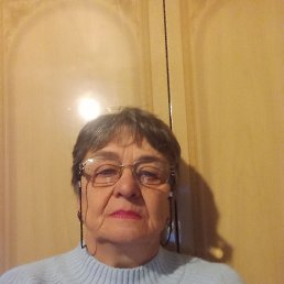 �������, �����������, 66 ���