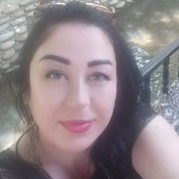 �����, �������, 46 ���