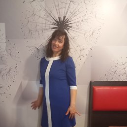 ���� �����, �������, 60 ��� - ��������� 11 ������� 2026