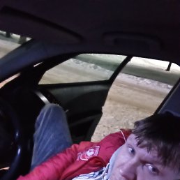 ���� ������, ������, 47 ��� - ��������� 6 ������ 2024