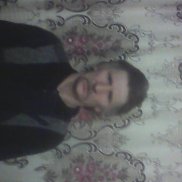 �������, 50 ���, ������