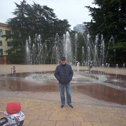 ���������., 54 ����, �����������