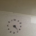 ���� ���������, �����������, 48 ��� - ��������� 8 ������ 2023 � ������ ���� ����������