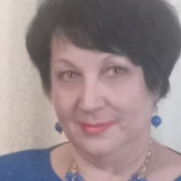 ��������, ������ ��������, 60 ���