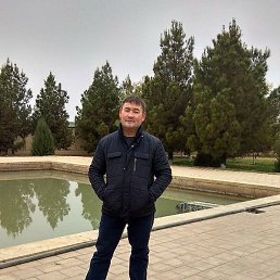 ��������, ��������, 37 ���