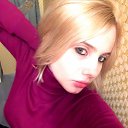 ���� ����, ������, 22 ���� - ��������� 25 ����� 2025 � ������ ���� ����������
