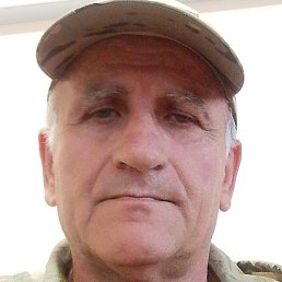 ����, �����������, 25 ���