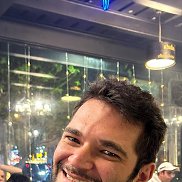 Hamzah, 30 , -