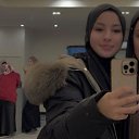 ���� ������, ��������, 24 ���� - ��������� 11 ������� 2025 � ������ ���� ����������