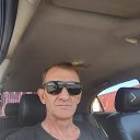 ���� ����, ���� - ��������� 5 ���� 2025