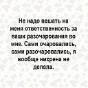 ���� ������, ������ - ��������� 5 ����� 2024 � ������ ������ ��������