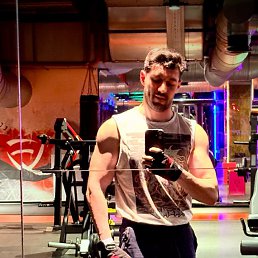 ���� ������, ������, 36 ��� - ��������� 9 ������ 2026