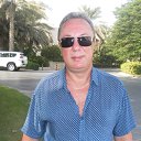 ���� Kohetkov, ���������, 60 ��� - ��������� 3 �������� 2025 � ������ ���� ����������