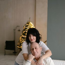 ������, ��������, 61 ���